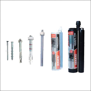 anchor-fasteners