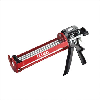 chemical-guns-caulking-guns