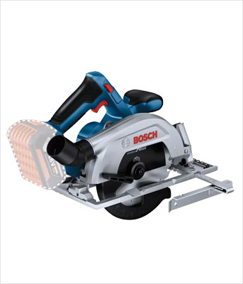 Cordless Circular Saw (GKS 185-LI)