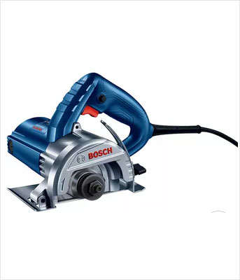 Rotary Hammer with SDS max