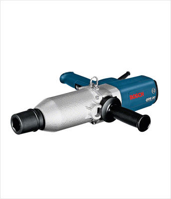 Impact Wrench (GDS 30)