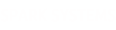 Spark Systems  Dealers, Suppliers, Channel Partners For Bosch Industrial Power Tools, Cordless Tools, Batteries & Chargers, Demolition Hammers, Rotary Hammers, Diamond Tile Cutters, Angle Grinders, Rotary & Impact Drills, Chop Saws, Metal Working, Wood Working