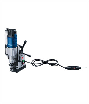 Magnetic Core Drill (GBM 50-2)