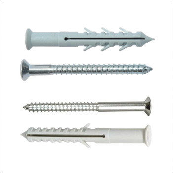 nylon-frame-anchors